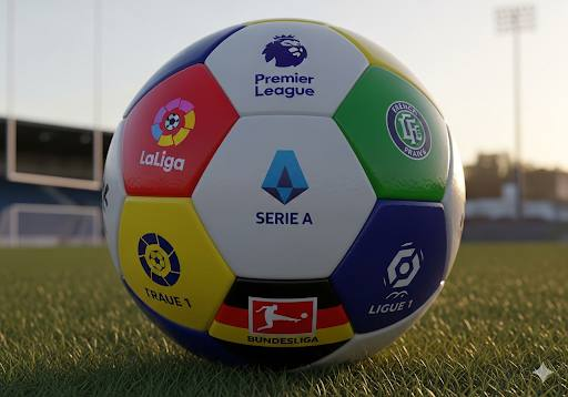 曼城 vs 利物浦比赛回放